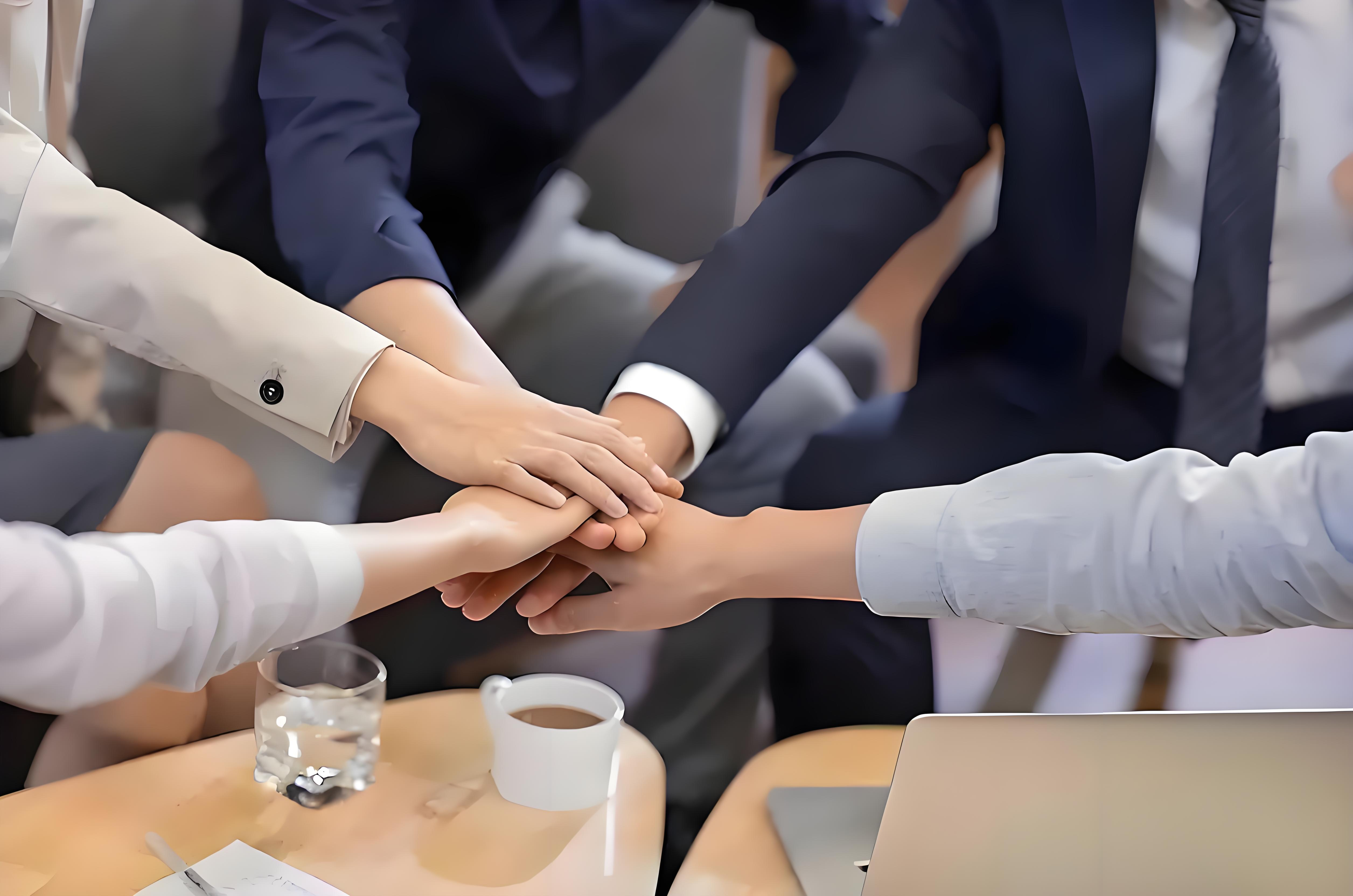 福志紧固件制造有限公司拥有专业生产和销售服务团队